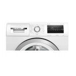 Mașină de spălat Bosch WAN24293BY 8kg Alb