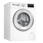 Mașină de spălat Bosch WAN24293BY 8kg Alb
