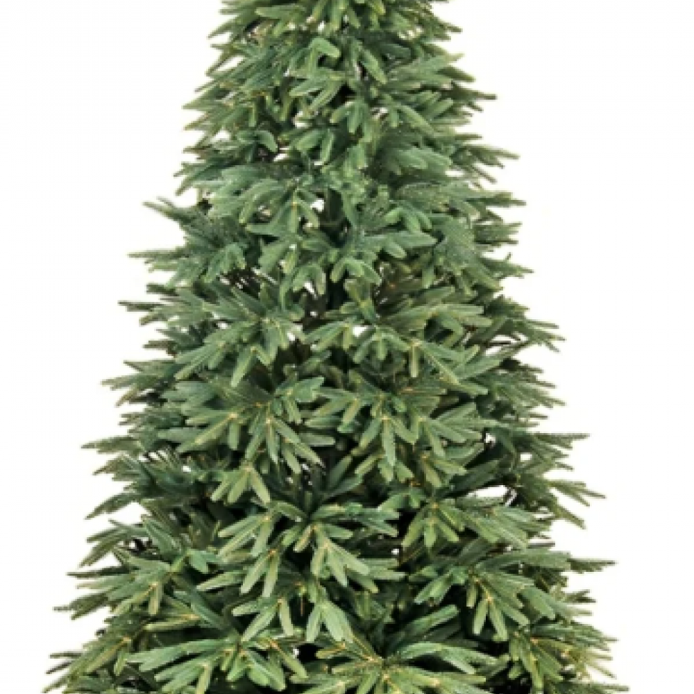 Brad artificial Nordic 2.1-2.4 m Brad artificial Nordic 2.1-2.4 m