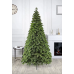 Премиальная искусственная ёлка PE 3D