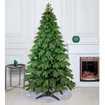 Brad artificial Noel 1.5-2.2 m Brad artificial Noel 1.5-2.2 m