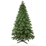 Brad artificial Noel 1.5-2.2 m Brad artificial Noel 1.5-2.2 m