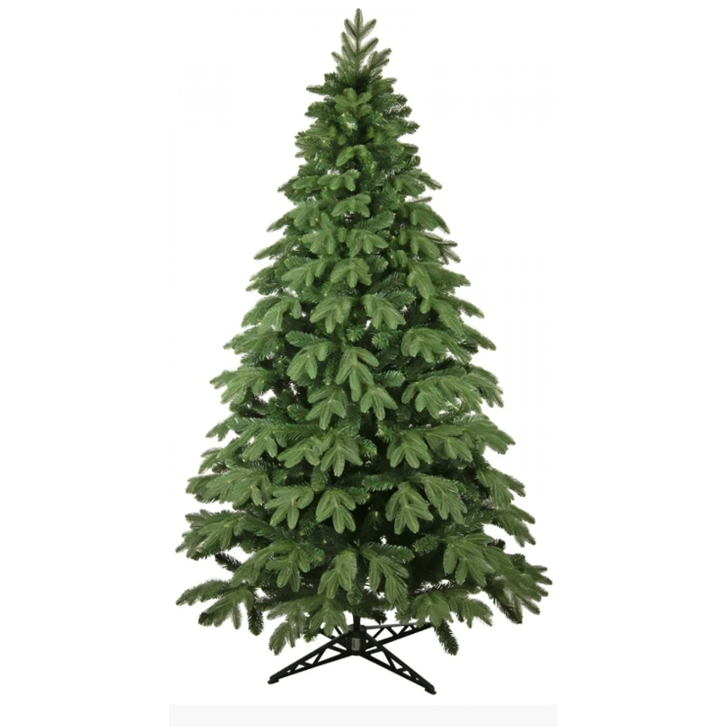 Brad artificial Noel 1.5-2.2 m Brad artificial Noel 1.5-2.2 m