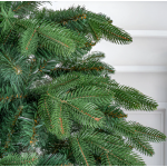 Brad artificial Noel 1.5-2.2 m Brad artificial Noel 1.5-2.2 m