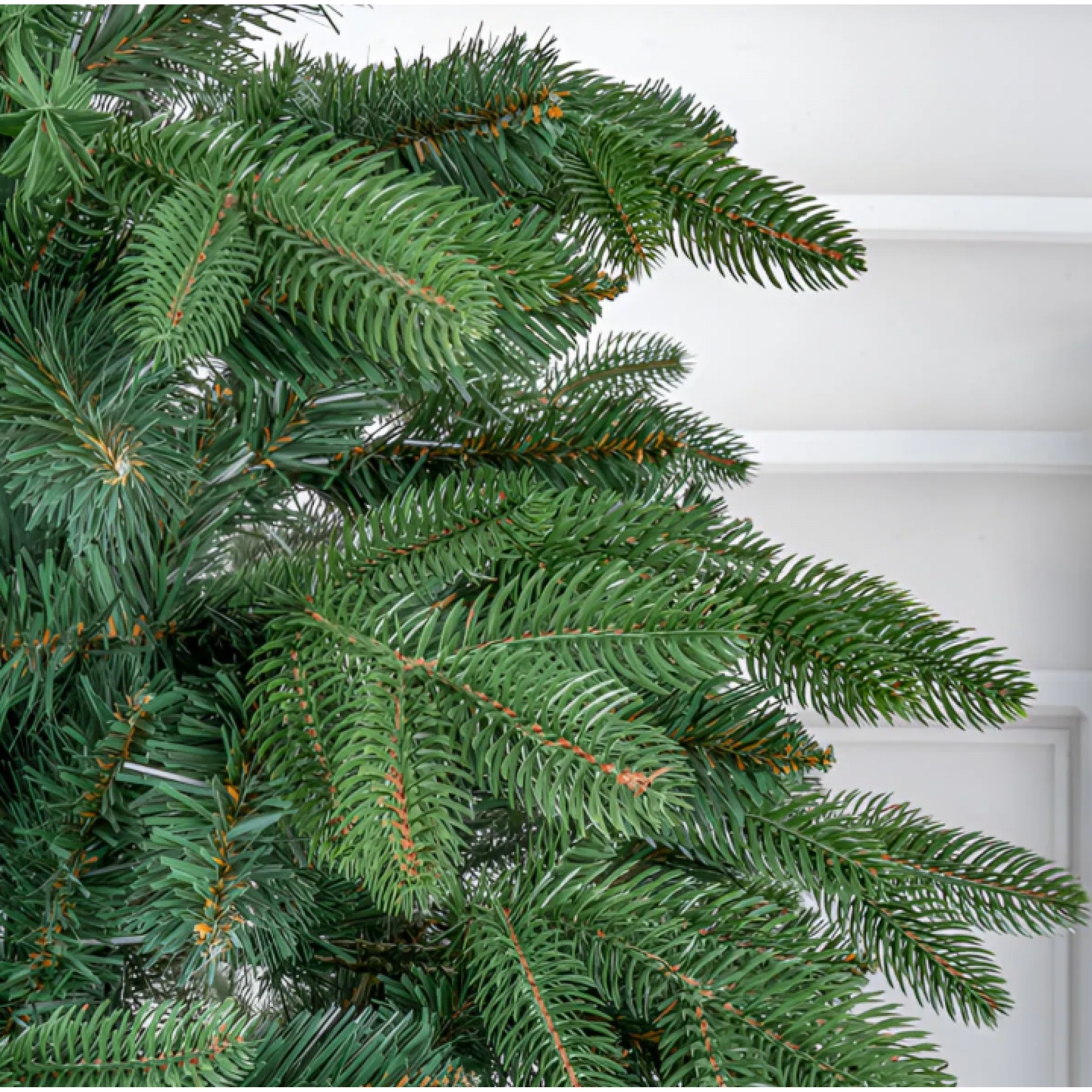 Brad artificial Noel 1.5-2.2 m Brad artificial Noel 1.5-2.2 m