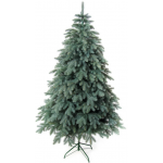 Искусственная ёлка Nordic Blue