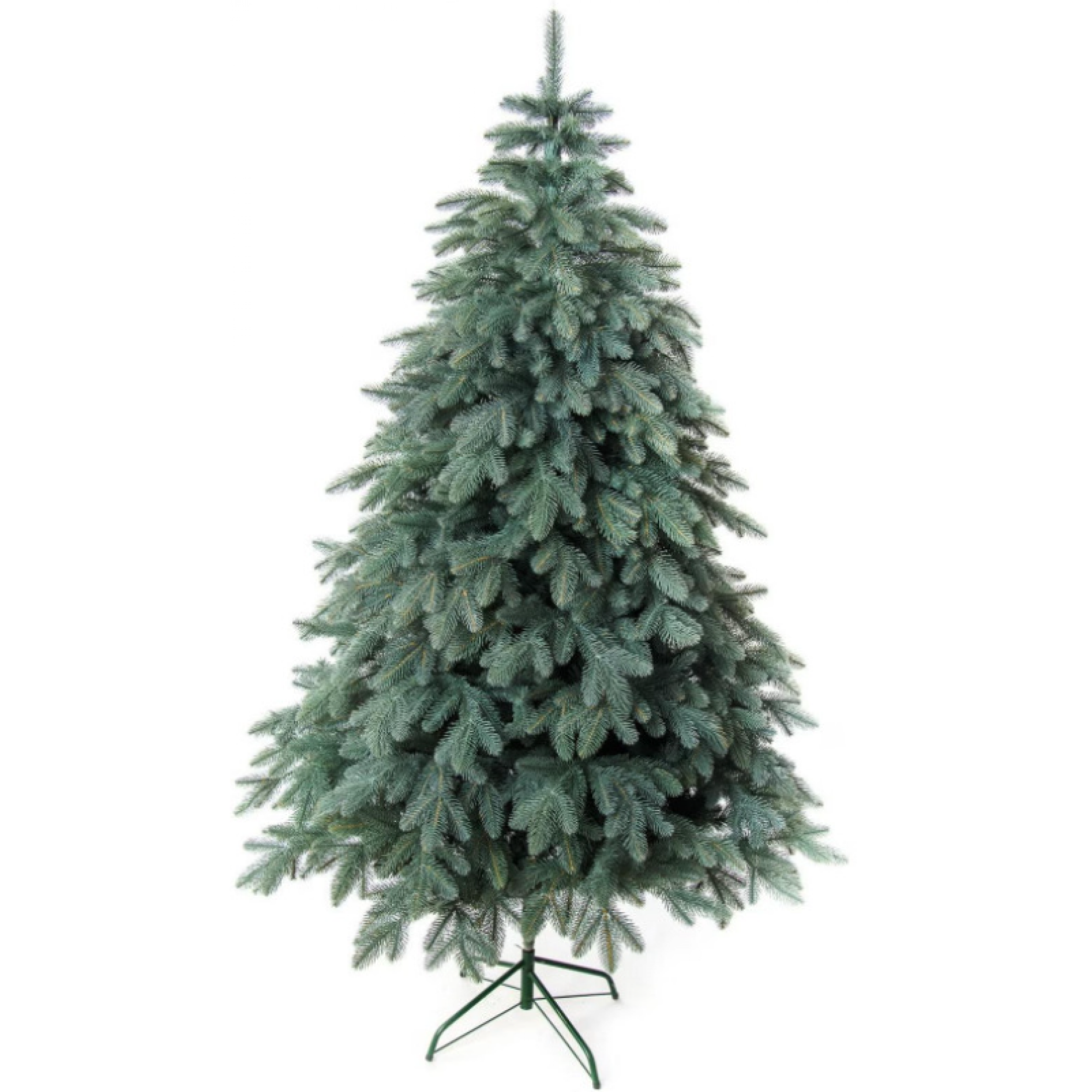 Искусственная ёлка Nordic Blue