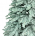 Искусственная ёлка Nordic Blue