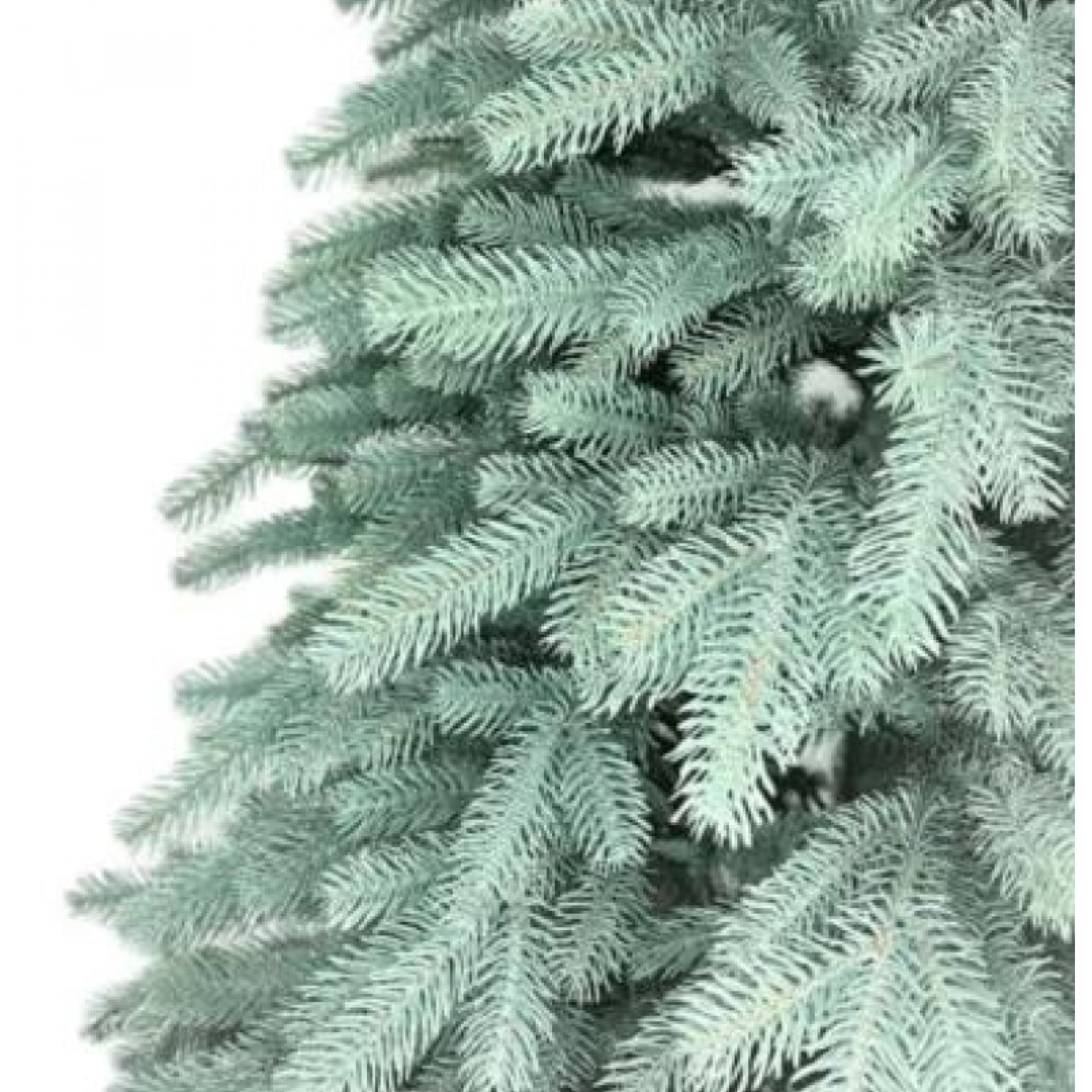 Искусственная ёлка Nordic Blue