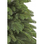 Премиальная искусственная ёлка PE 3D