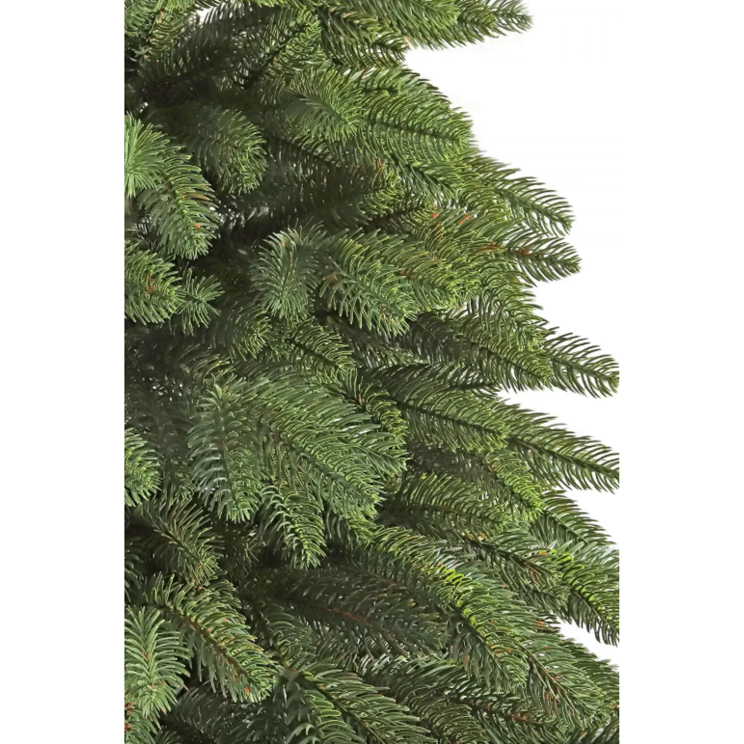 Премиальная искусственная ёлка PE 3D