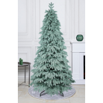 Искусственная Ёлка Premium Blue