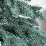 Искусственная Ёлка Premium Blue