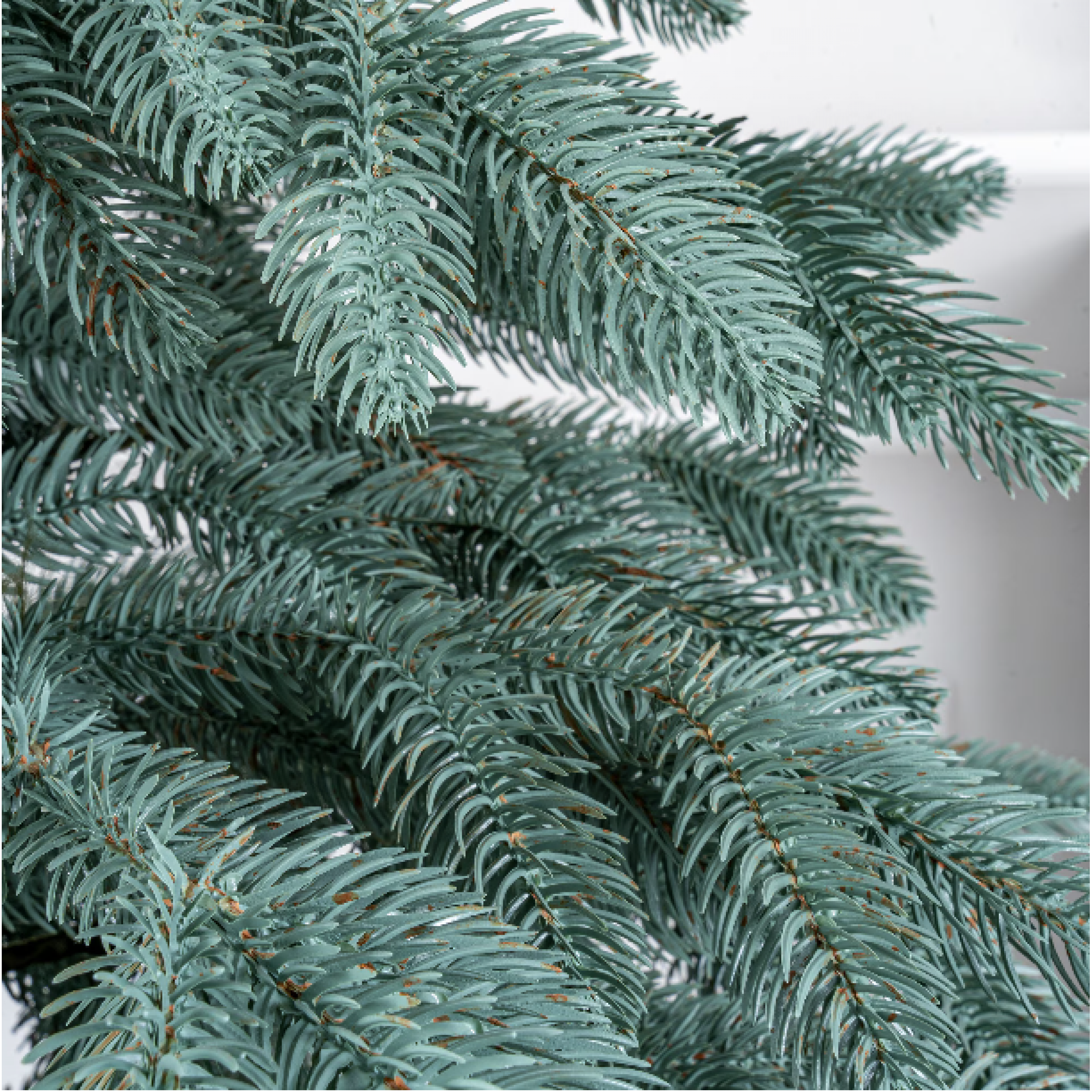 Искусственная Ёлка Premium Blue