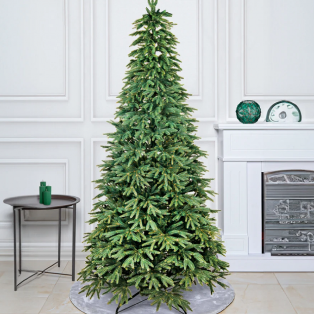 Brad artificial Nordic 2.1-2.4 m