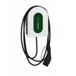 Stație de încărcare auto T2 7.4 kW 380 V 32 A Schneider-Electric Stație de încărcare auto T2 7.4 kW 380 V 32 A Schneider-Electric