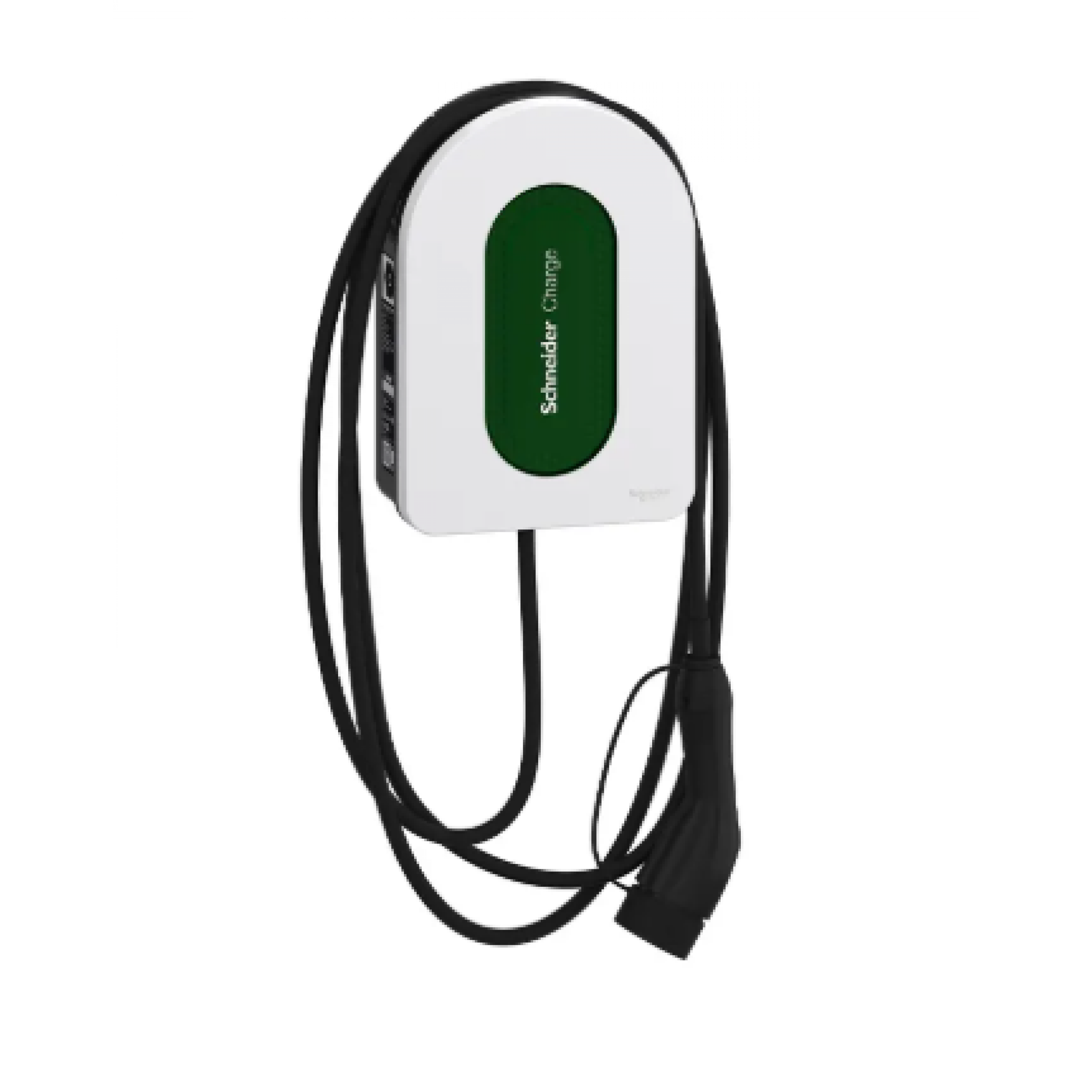 Stație de încărcare auto T2 7.4 kW 380 V 32 A Schneider-Electric Stație de încărcare auto T2 7.4 kW 380 V 32 A Schneider-Electric