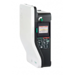 Stație de încărcare auto EVH2S22P02K 22 kW 380 V 32 A Schneider-Electric