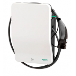 Stație de încărcare auto EVH2S22P02K 22 kW 380 V 32 A Schneider-Electric