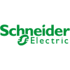 Schneider Electric