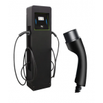 Stație de încărcare auto REVERY 44 kW 380 V 64 A EVCOME