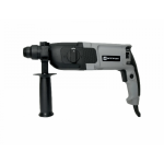 Ciocan rotopercutor Elprom ЭПЭ-920