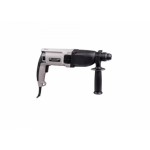Ciocan rotopercutor Elprom ЭПЭ-920