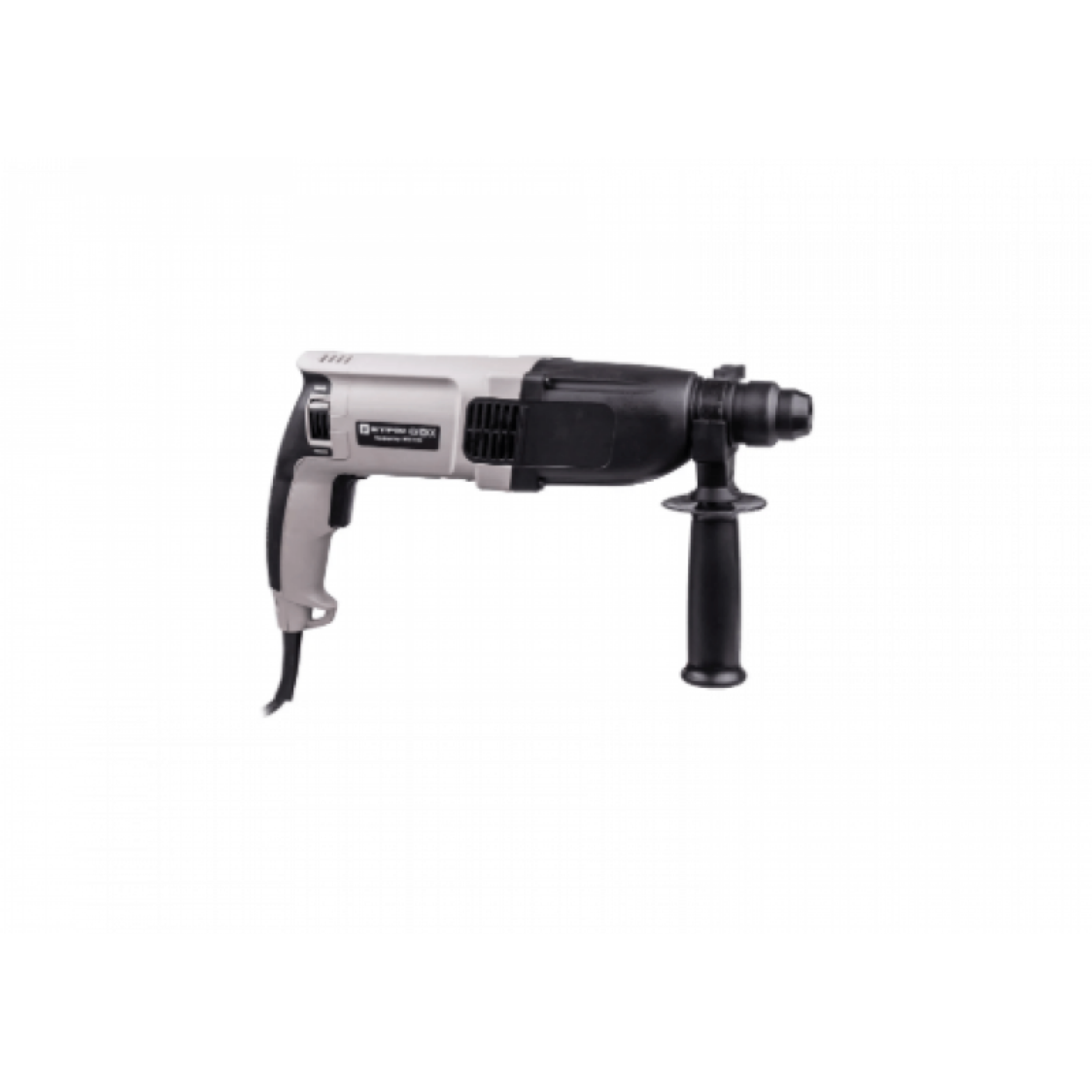 Ciocan rotopercutor Elprom ЭПЭ-920