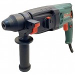 Ciocan rotopercutor DWT SBH07-24 BMC