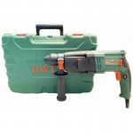 Ciocan rotopercutor DWT SBH07-24 BMC