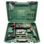 Ciocan rotopercutor DWT SBH07-24 BMC