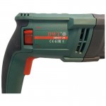 Ciocan rotopercutor DWT SBH07-24 BMC