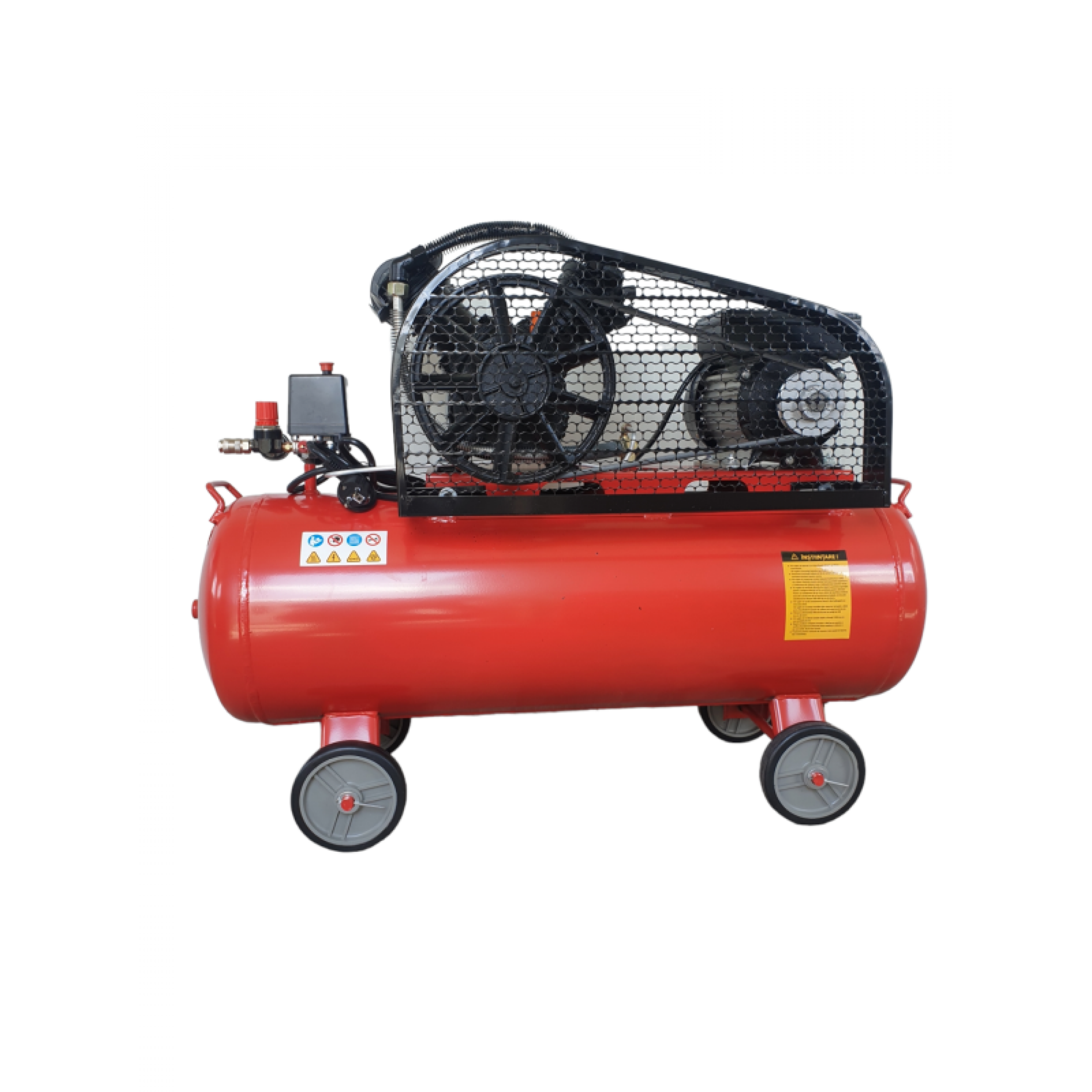 Compresor Aquatic Elefant 2065A-100 Compresor Aquatic Elefant 2065A-100