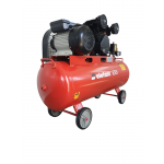 Compresor Aquatic Elefant 2065A-100 Compresor Aquatic Elefant 2065A-100