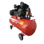 Compresor Aquatic Elefant 2065A-100 Compresor Aquatic Elefant 2065A-100