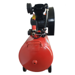 Compresor Aquatic Elefant 2065A-100 Compresor Aquatic Elefant 2065A-100