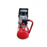 Compresor Aquatic Elefant XYBM24B