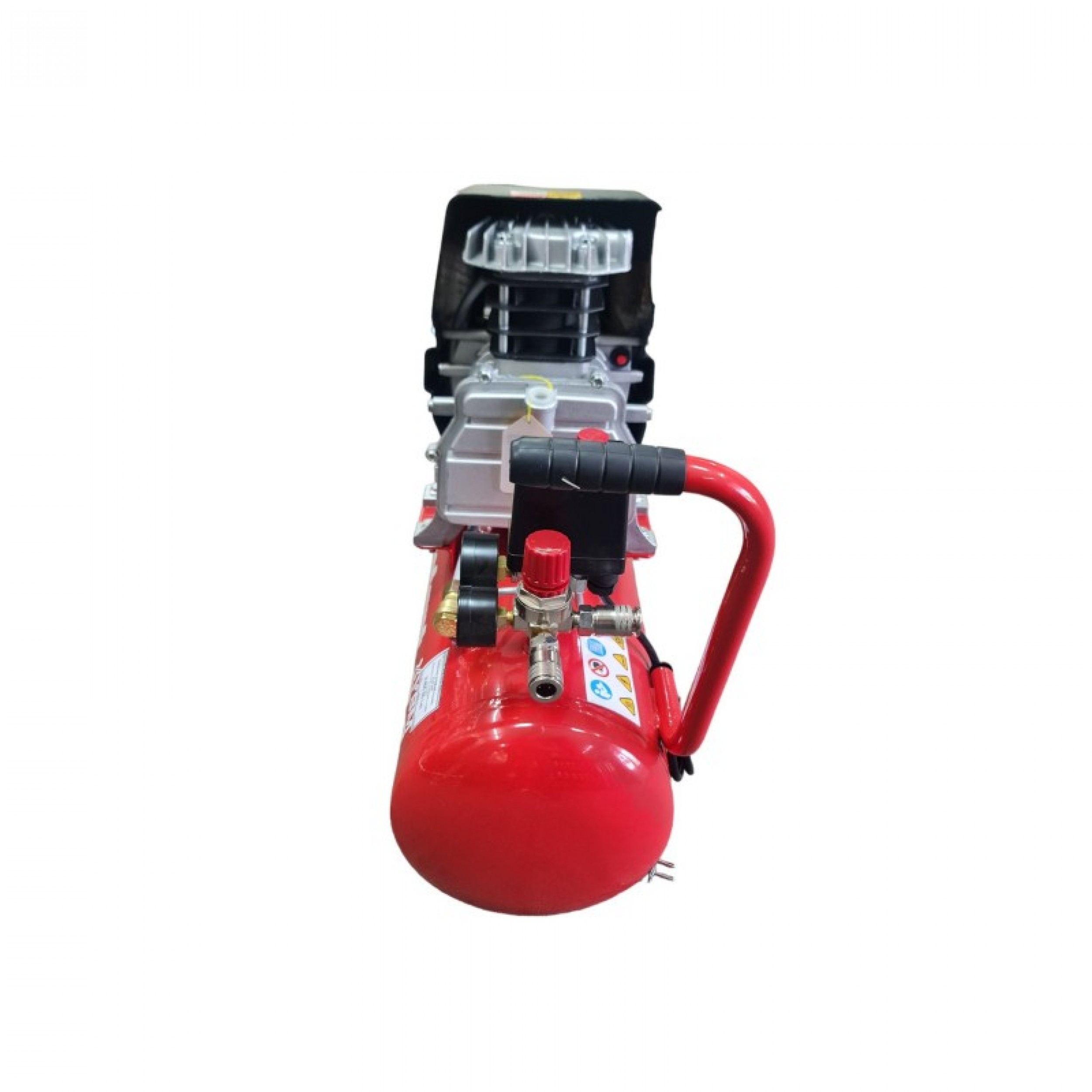 Compresor Aquatic Elefant XYBM24B