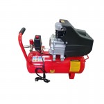 Compresor Aquatic Elefant XYBM24B
