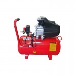 Compresor Aquatic Elefant XYBM50B Compresor Aquatic Elefant XYBM50B