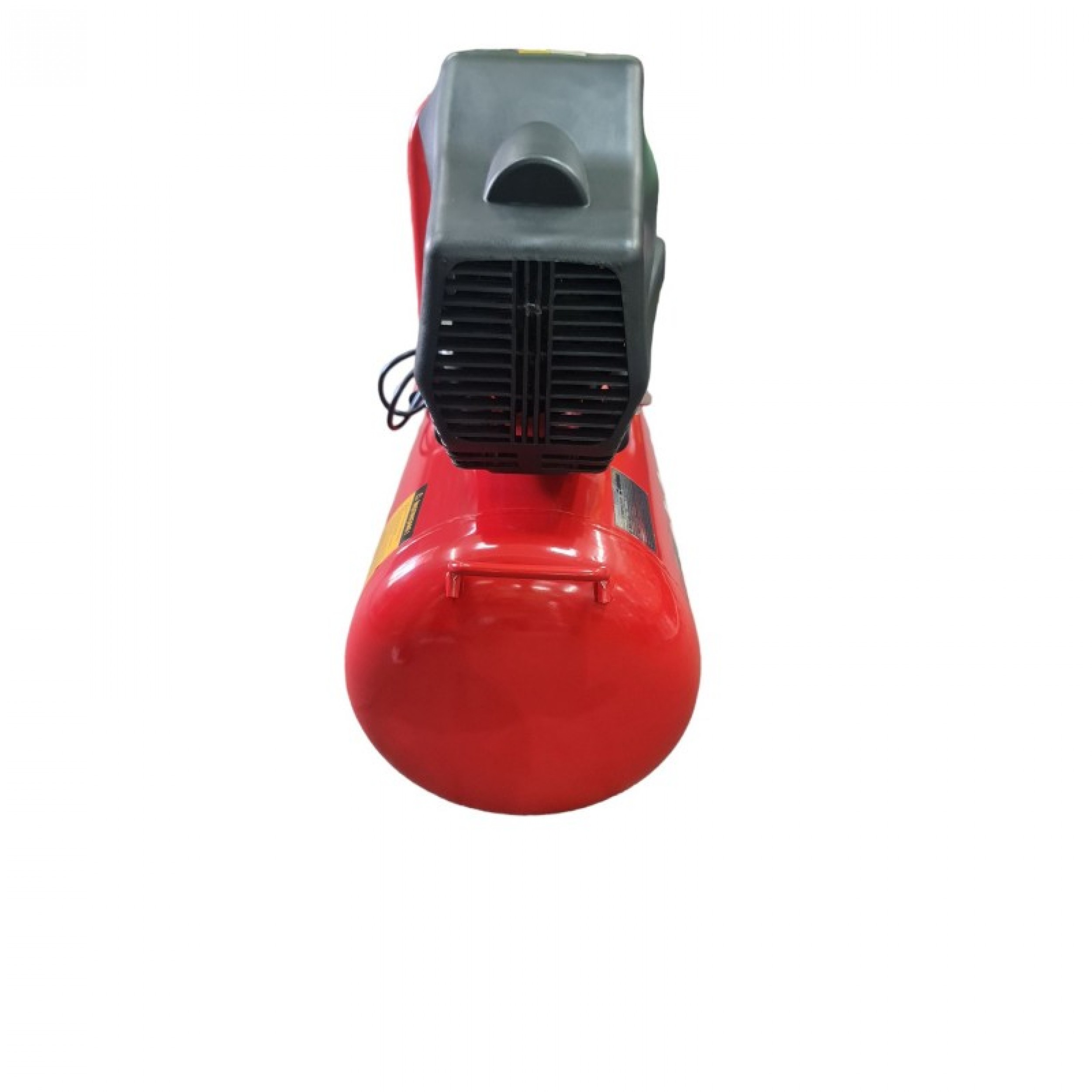 Compresor Aquatic Elefant XYBM50B Compresor Aquatic Elefant XYBM50B
