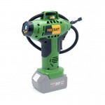 Compresor de aer pe acumulator Procraft LK20 (1 acumulator și încărcător) Compresor de aer pe acumulator Procraft LK20 (1 acumulator și încărcător)