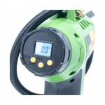 Compresor de aer pe acumulator Procraft LK20 (1 acumulator și încărcător) Compresor de aer pe acumulator Procraft LK20 (1 acumulator și încărcător)