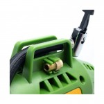 Compresor de aer pe acumulator Procraft LK20 (fără baterie și încărcător) Compresor de aer pe acumulator Procraft LK20 (fără baterie și încărcător)