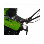 Мотоблок бензиновый Procraft PT900