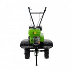 Мотоблок бензиновый Procraft PT900