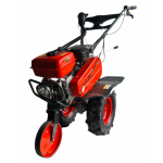 Бензиновый культиватор Elefant E3 7 л.с. Бензиновый культиватор Elefant E3 7 л.с.