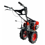 Бензиновый культиватор Elefant E3 7 л.с. Бензиновый культиватор Elefant E3 7 л.с.