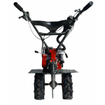 Бензиновый культиватор Elefant E3 7 л.с. Бензиновый культиватор Elefant E3 7 л.с.