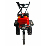 Бензиновый культиватор Elefant E3 7 л.с. Бензиновый культиватор Elefant E3 7 л.с.